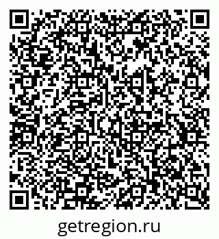 79639304312