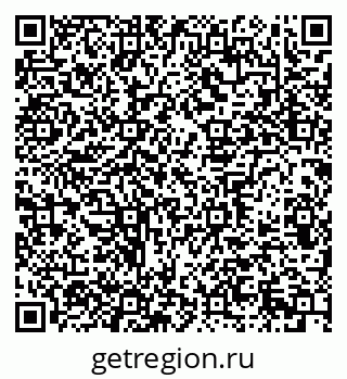 79639304313