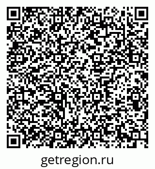 79639304314