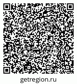 79639304315