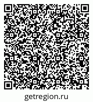79639304317