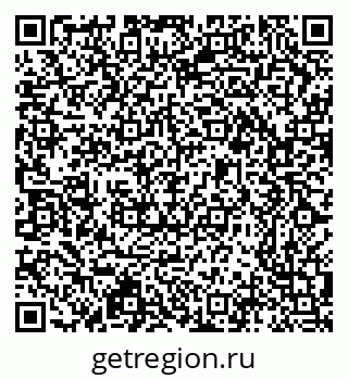 79639304318