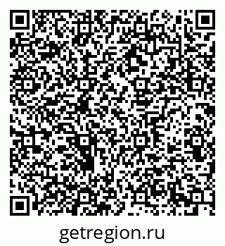 79639304320