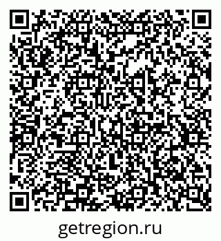 79639304322