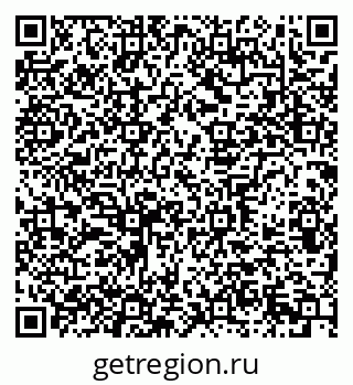 79639304323