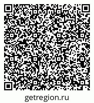 79639304324
