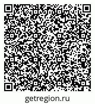 79639304326