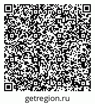 79639304327