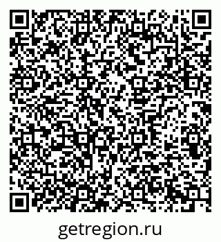79639304329