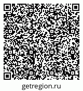 79639304330