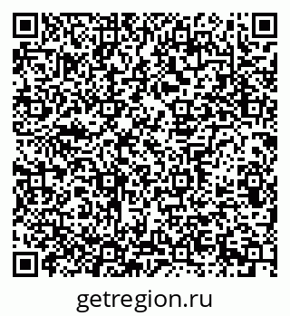 79639304331