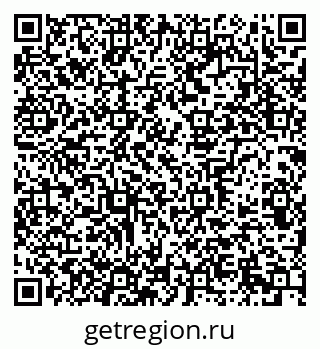 79639304332