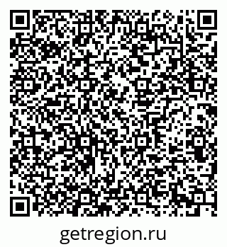 79639304334