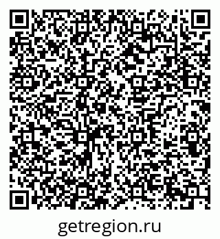 79639304336