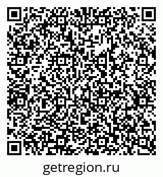 79639304338