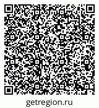 79639304339