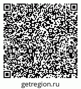 79639304340