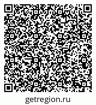 79639304343