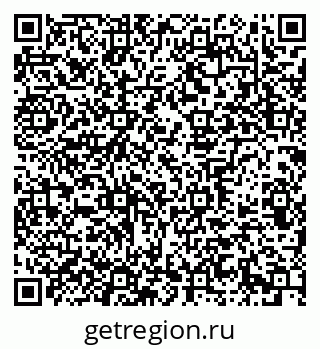 79639304344