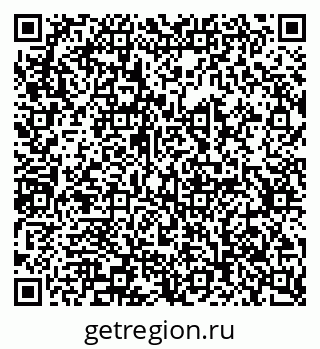 79639304346