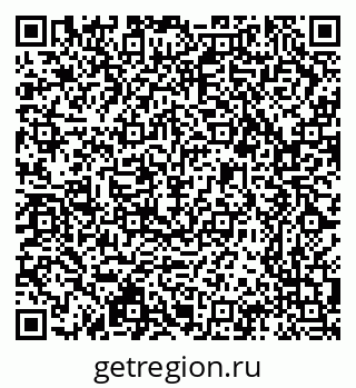 79639304347