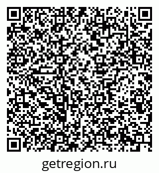 79639304348