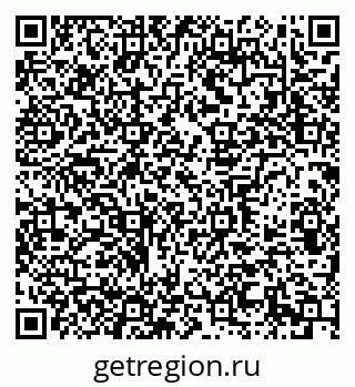 79639304350
