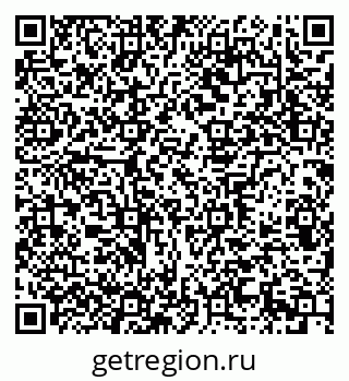 79639304351