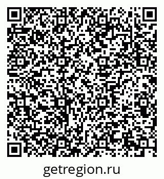 79639304352