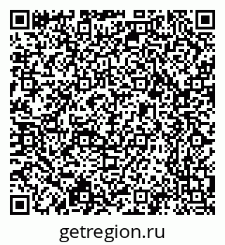 79639304353