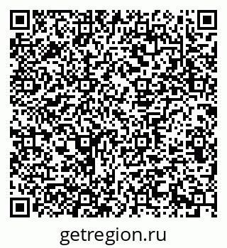 79639304354