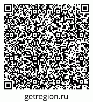 79639304355