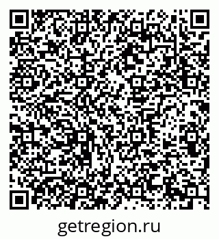 79639304356