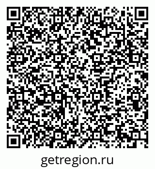 79639304357