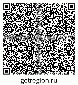 79639304358