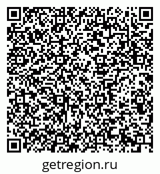 79639304359