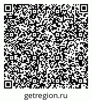79639304364