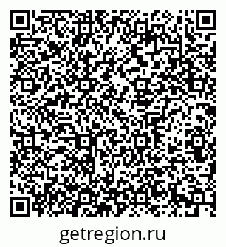 79639304365