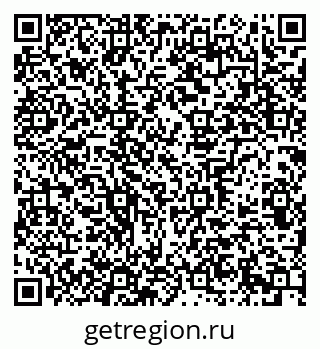 79639304366