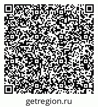 79639304367