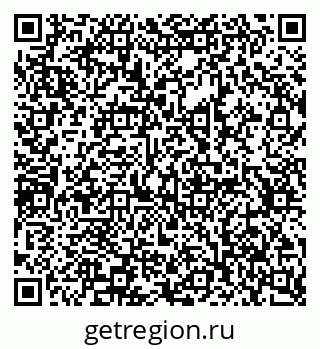 79639304368