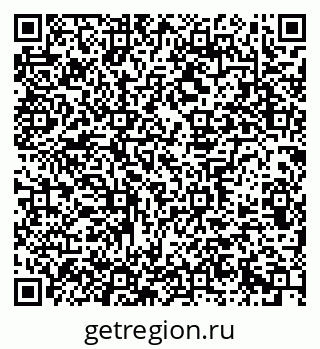 79639304369