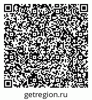 79639304371