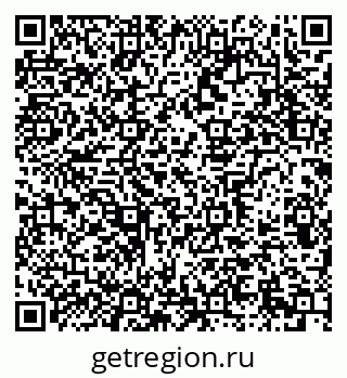 79639304372