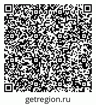 79639304373