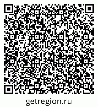 79639304375