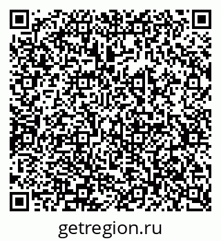 79639304376