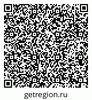 79639304377