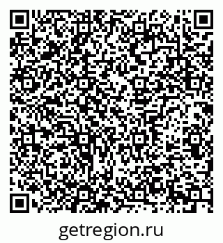 79639304381