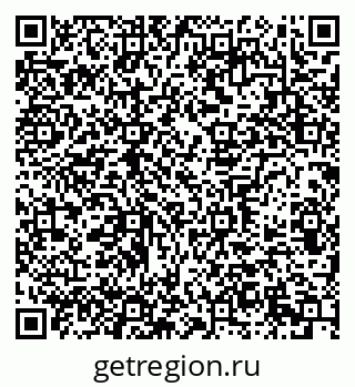 79639304382